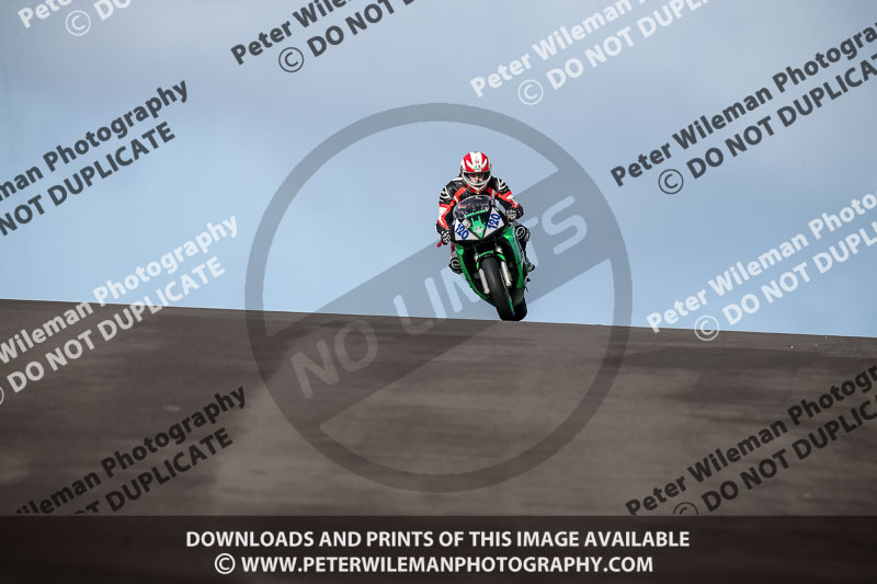 PJ Motorsport 2019;anglesey no limits trackday;anglesey photographs;anglesey trackday photographs;enduro digital images;event digital images;eventdigitalimages;no limits trackdays;peter wileman photography;racing digital images;trac mon;trackday digital images;trackday photos;ty croes